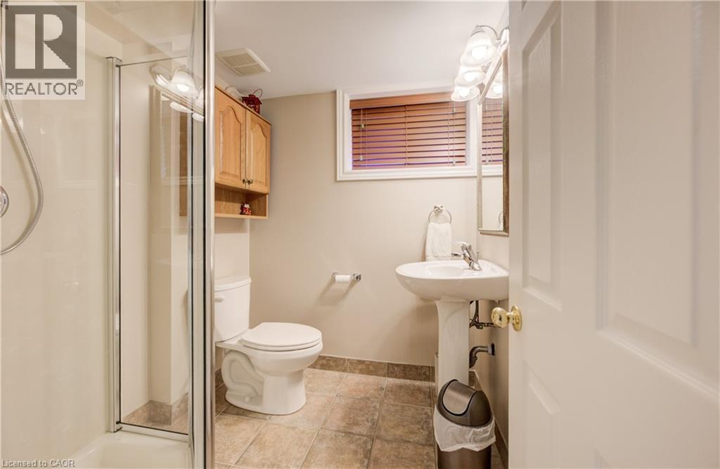 143 Rosedale Avenue, Hamilton, Ontario  L8K 4N3 - Photo 29 - 40794782