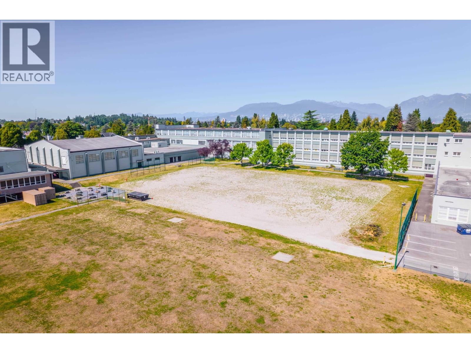 301 458 E 43rd Avenue, Vancouver, British Columbia  V5W 1T4 - Photo 16 - R3044281