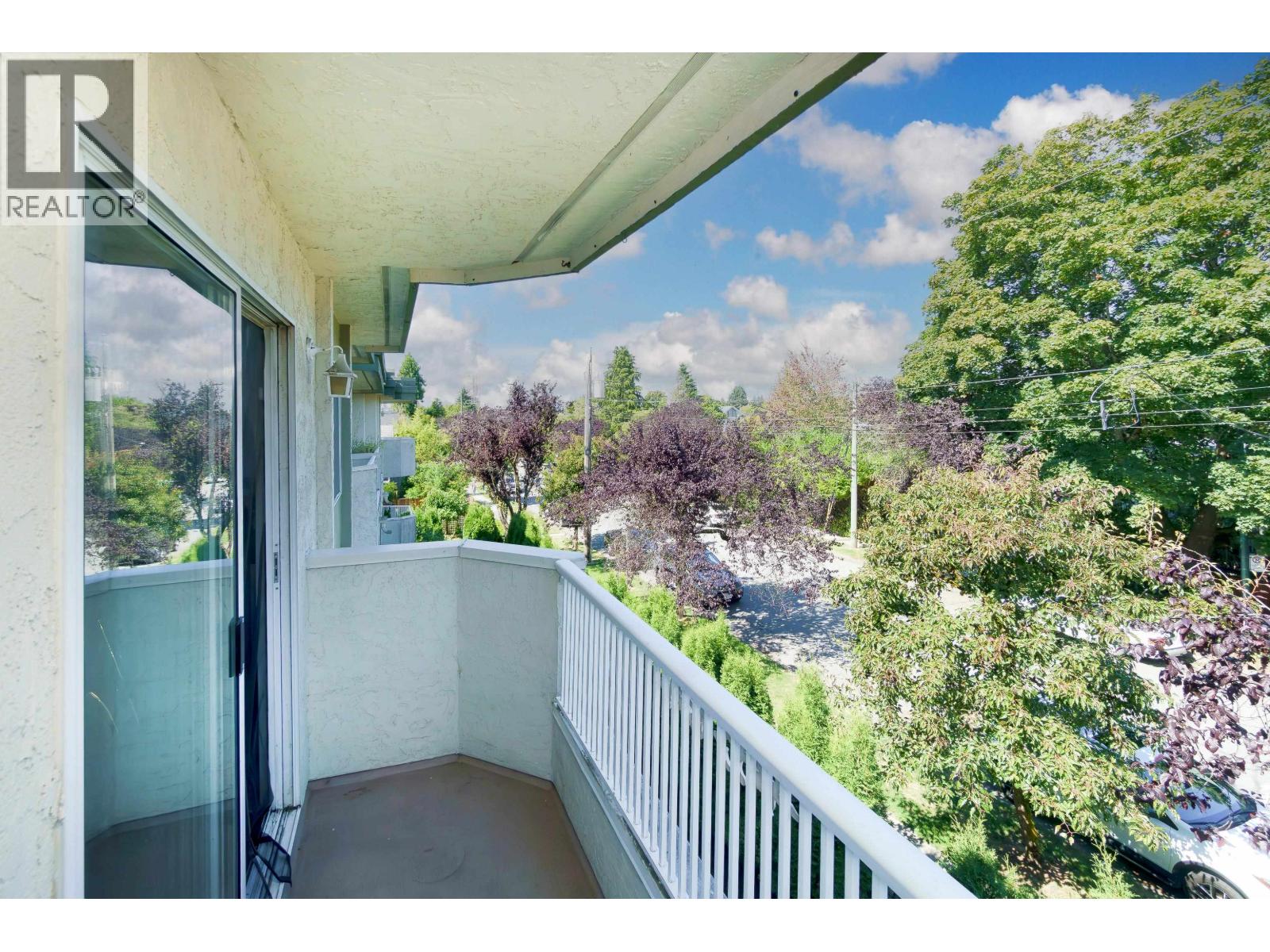 301 458 E 43rd Avenue, Vancouver, British Columbia  V5W 1T4 - Photo 12 - R3044281