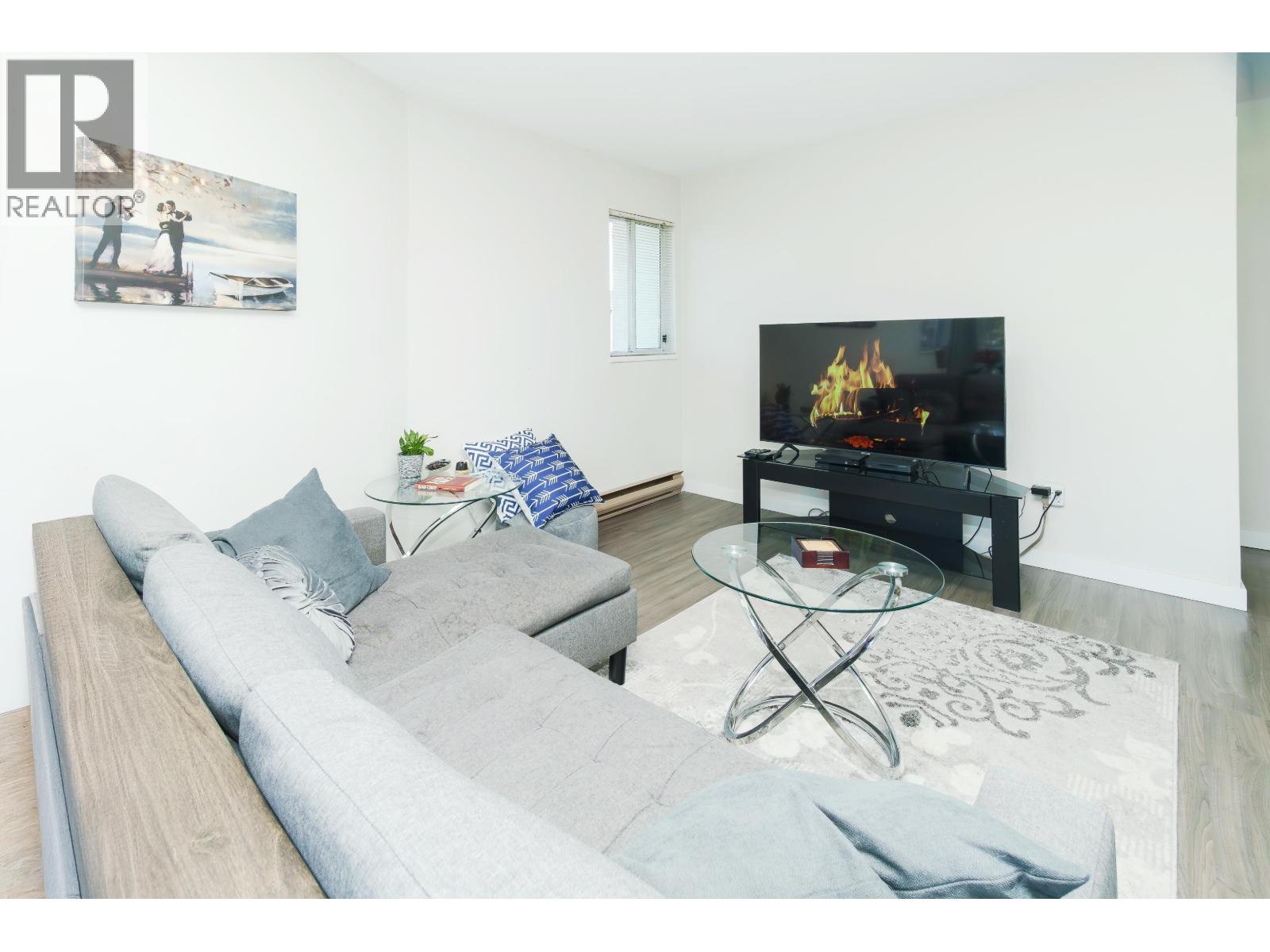 301 458 E 43rd Avenue, Vancouver, British Columbia  V5W 1T4 - Photo 5 - R3044281