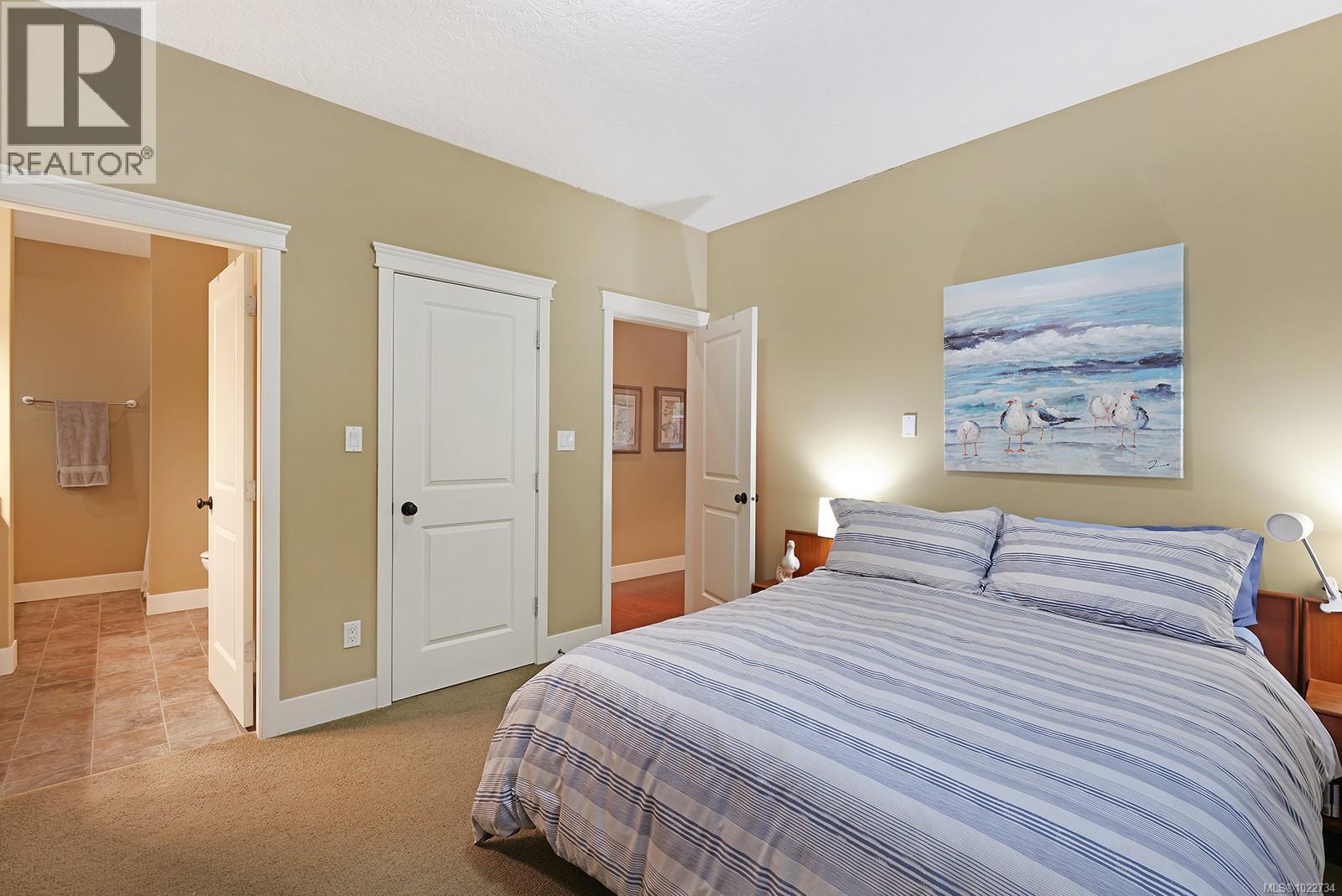 2454 Avro Arrow Dr, Comox, British Columbia  V9M 0A6 - Photo 21 - 1022734