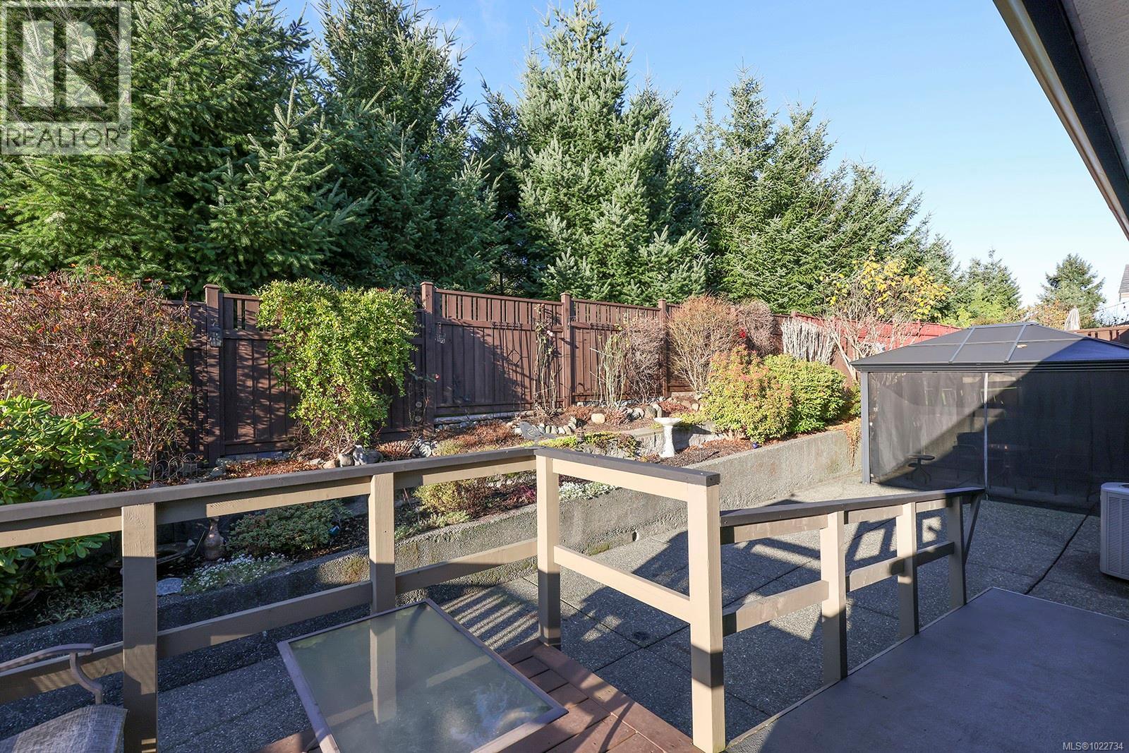 2454 Avro Arrow Dr, Comox, British Columbia  V9M 0A6 - Photo 9 - 1022734