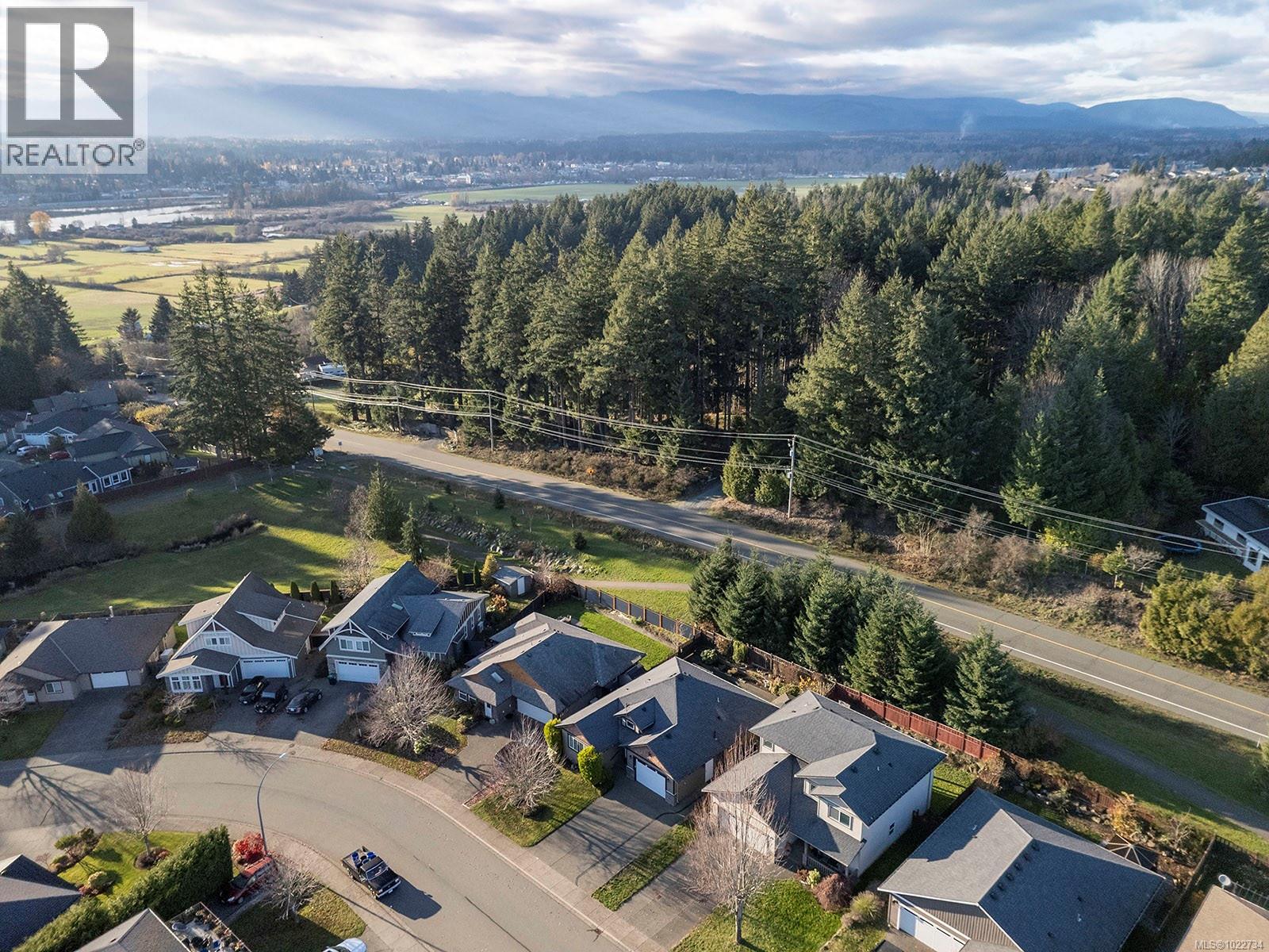 2454 Avro Arrow Dr, Comox, British Columbia  V9M 0A6 - Photo 38 - 1022734