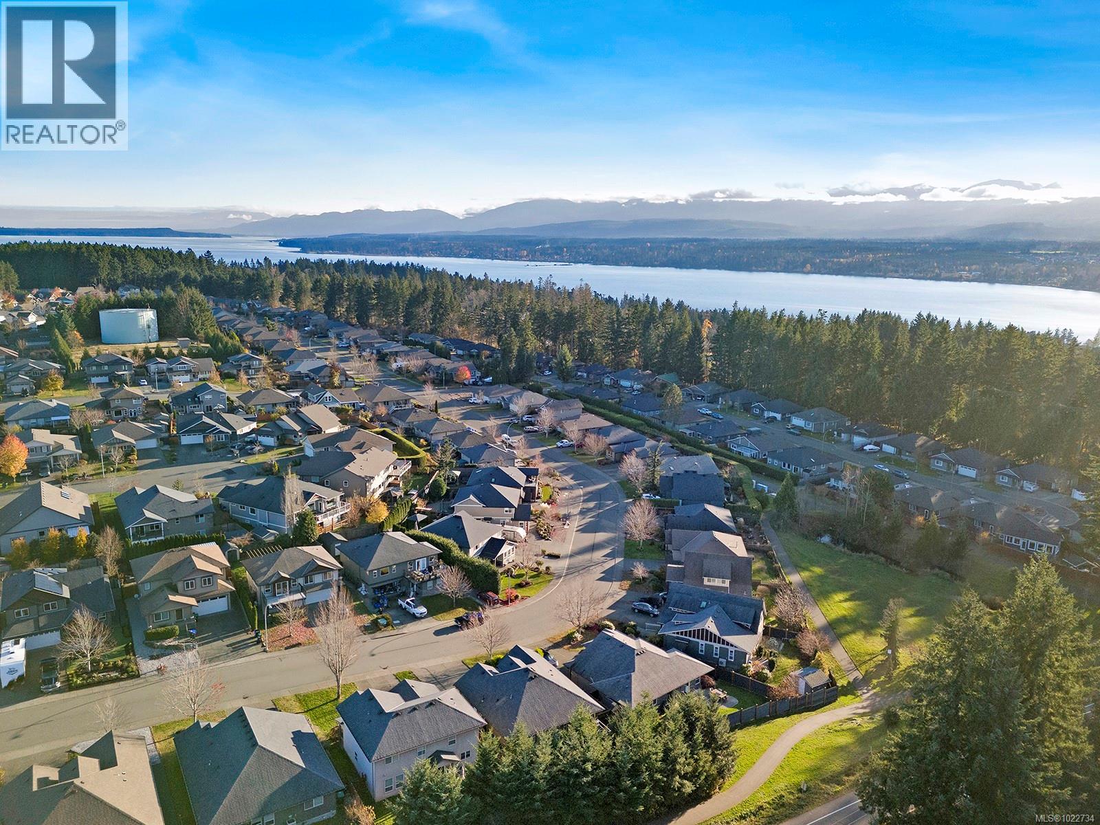 2454 Avro Arrow Dr, Comox, British Columbia  V9M 0A6 - Photo 39 - 1022734