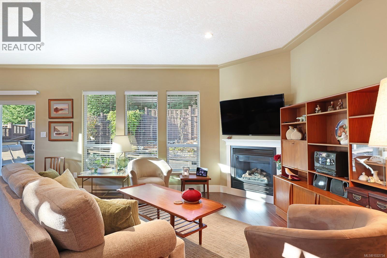 2454 Avro Arrow Dr, Comox, British Columbia  V9M 0A6 - Photo 5 - 1022734