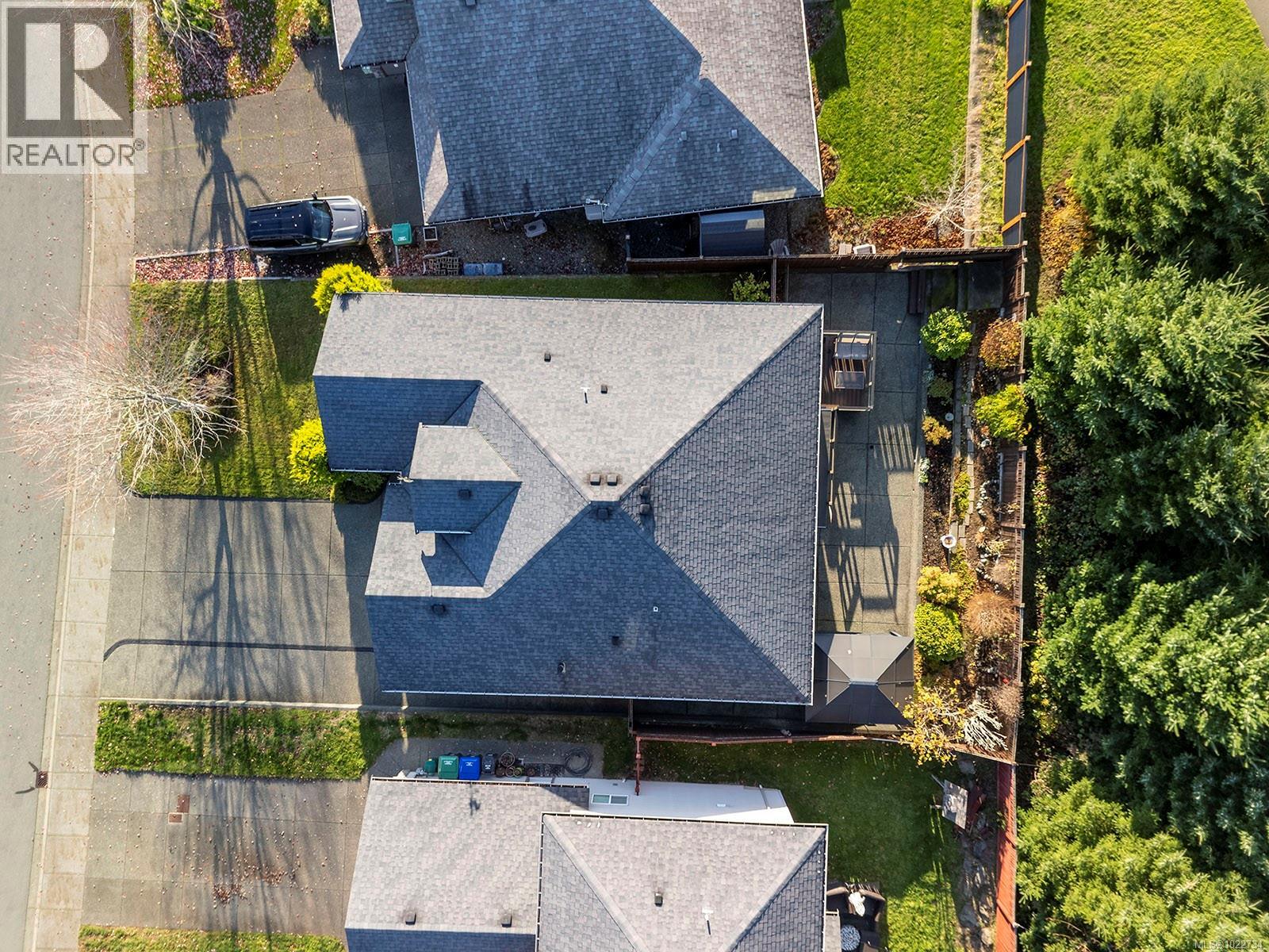 2454 Avro Arrow Dr, Comox, British Columbia  V9M 0A6 - Photo 34 - 1022734