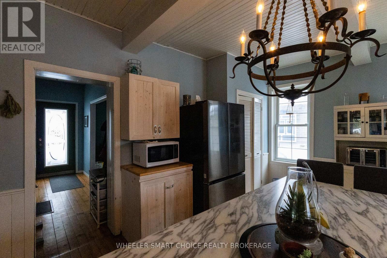 29 Pine Street, South Stormont, Ontario  K0C 1M0 - Photo 13 - X12681268