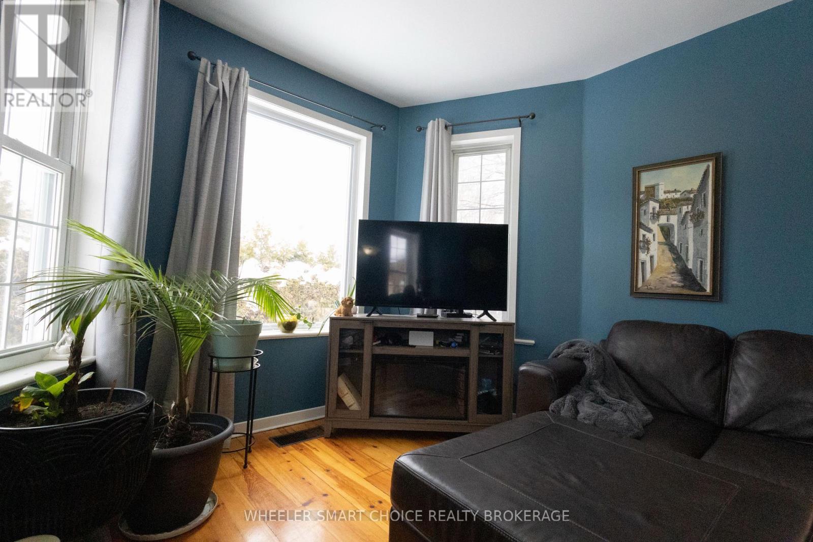 29 Pine Street, South Stormont, Ontario  K0C 1M0 - Photo 16 - X12681268