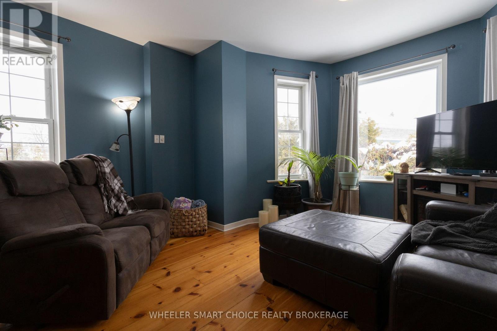 29 Pine Street, South Stormont, Ontario  K0C 1M0 - Photo 17 - X12681268