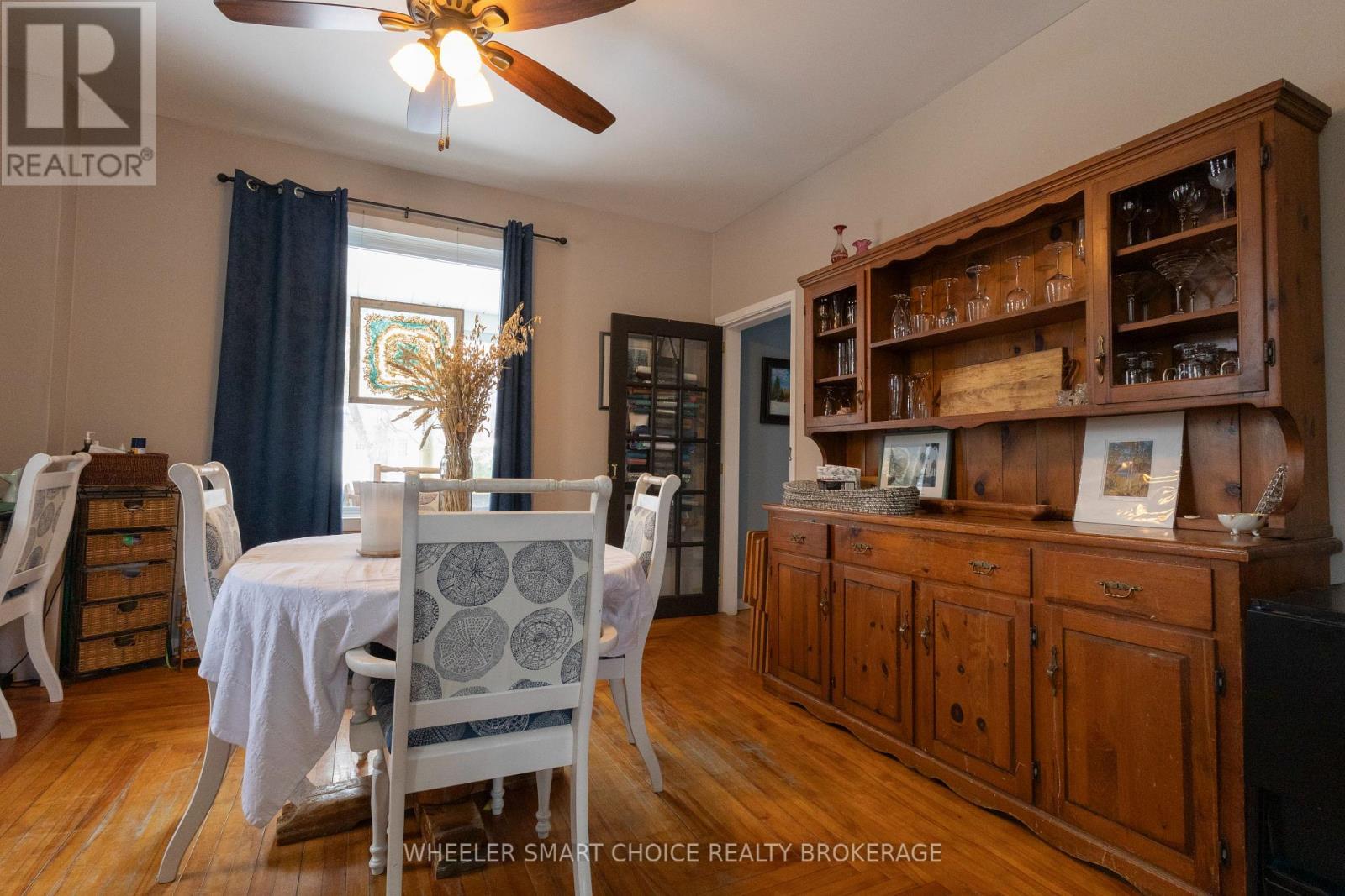 29 Pine Street, South Stormont, Ontario  K0C 1M0 - Photo 20 - X12681268