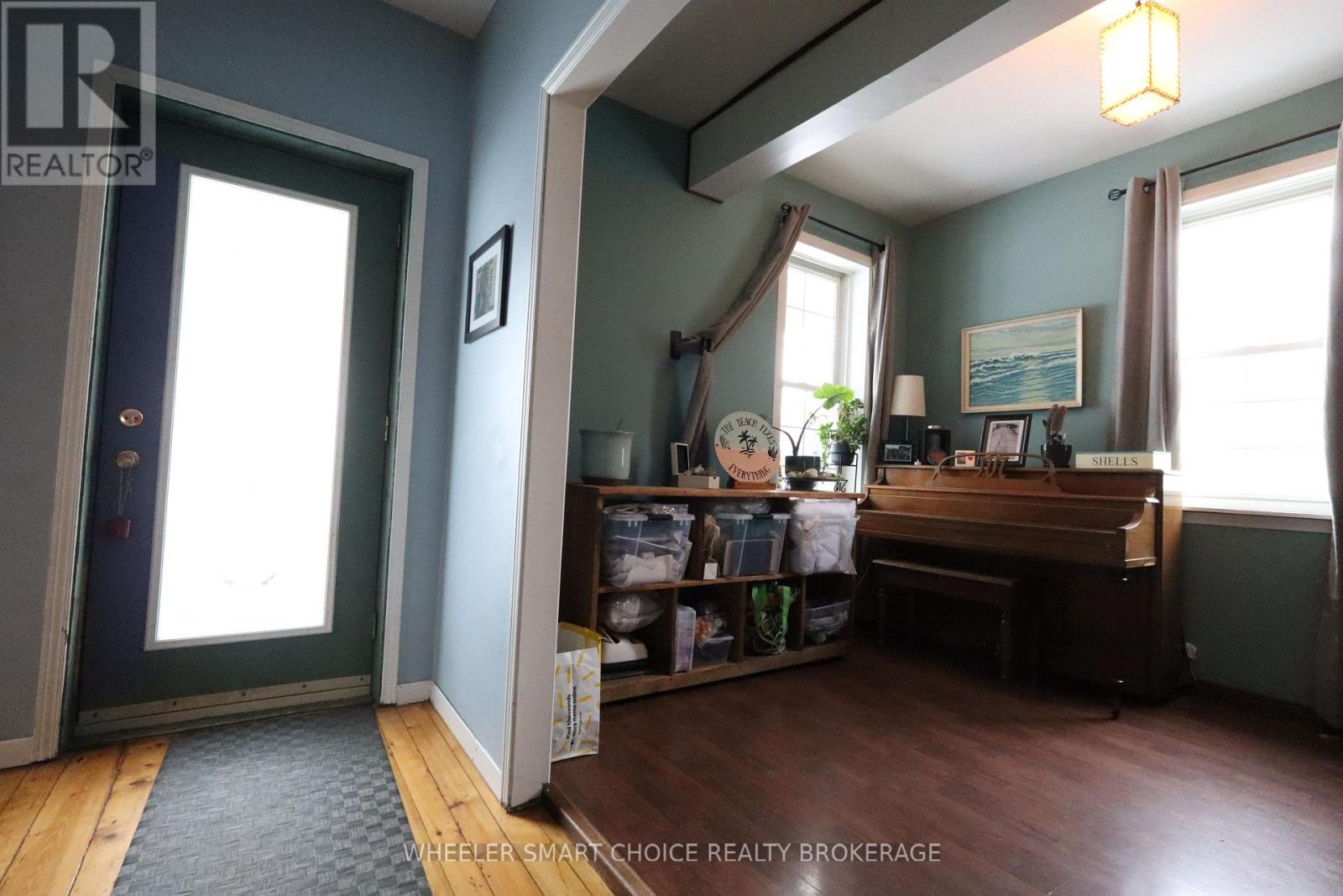 29 Pine Street, South Stormont, Ontario  K0C 1M0 - Photo 22 - X12681268