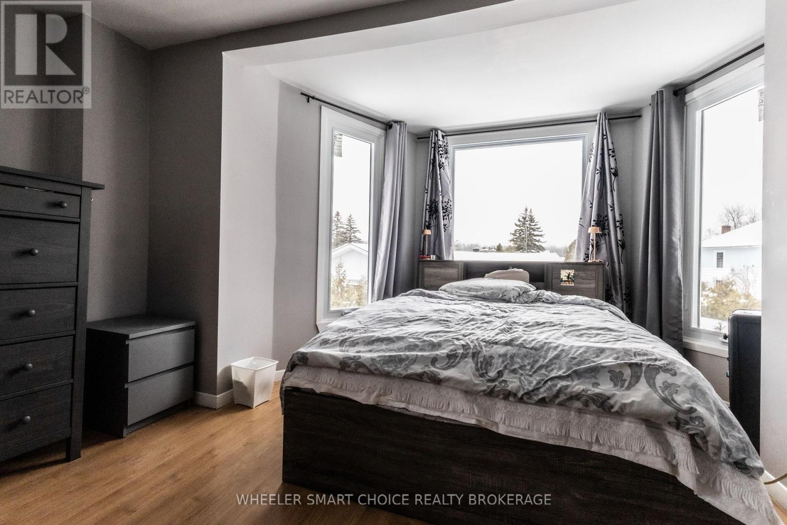 29 Pine Street, South Stormont, Ontario  K0C 1M0 - Photo 28 - X12681268