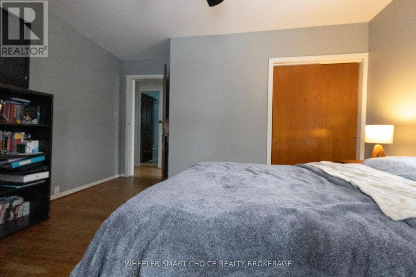 29 Pine Street, South Stormont, Ontario  K0C 1M0 - Photo 30 - X12681268