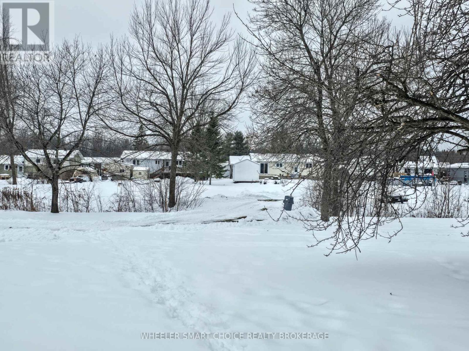 29 Pine Street, South Stormont, Ontario  K0C 1M0 - Photo 37 - X12681268