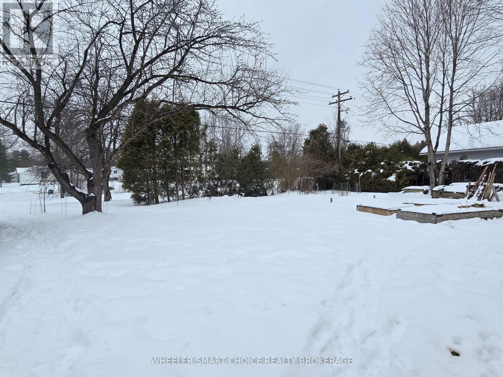 29 Pine Street, South Stormont, Ontario  K0C 1M0 - Photo 38 - X12681268