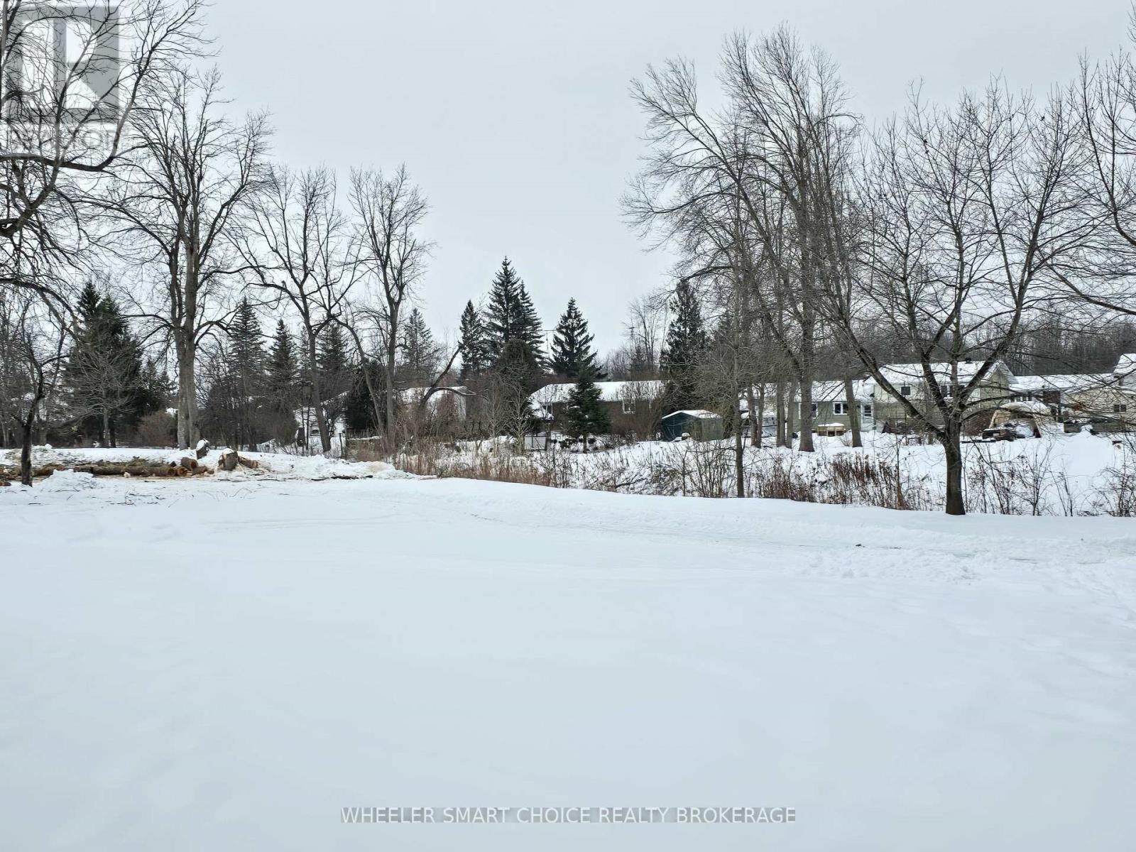 29 Pine Street, South Stormont, Ontario  K0C 1M0 - Photo 40 - X12681268