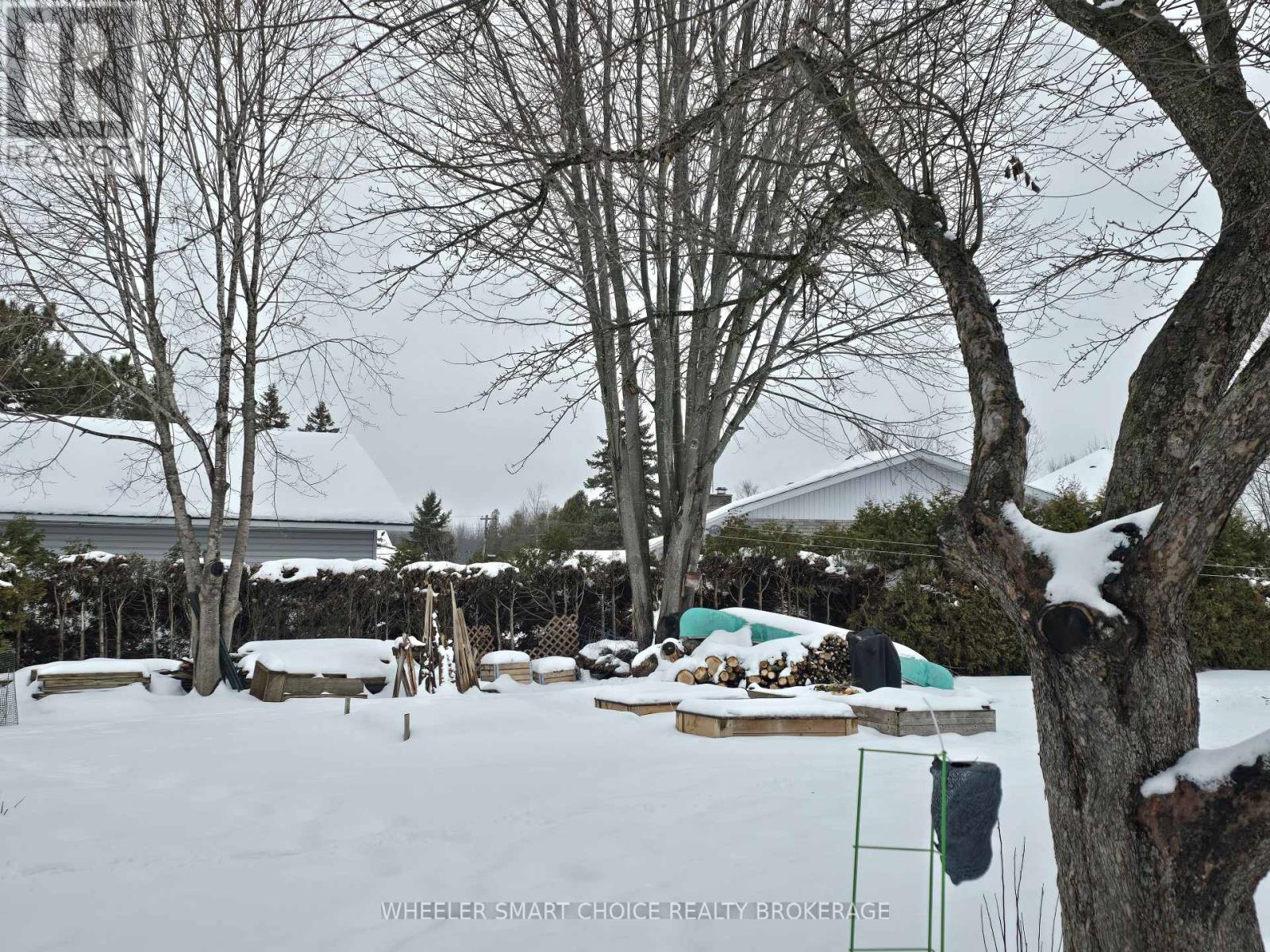 29 Pine Street, South Stormont, Ontario  K0C 1M0 - Photo 7 - X12681268