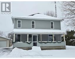 29 PINE STREET, South Stormont, Ontario