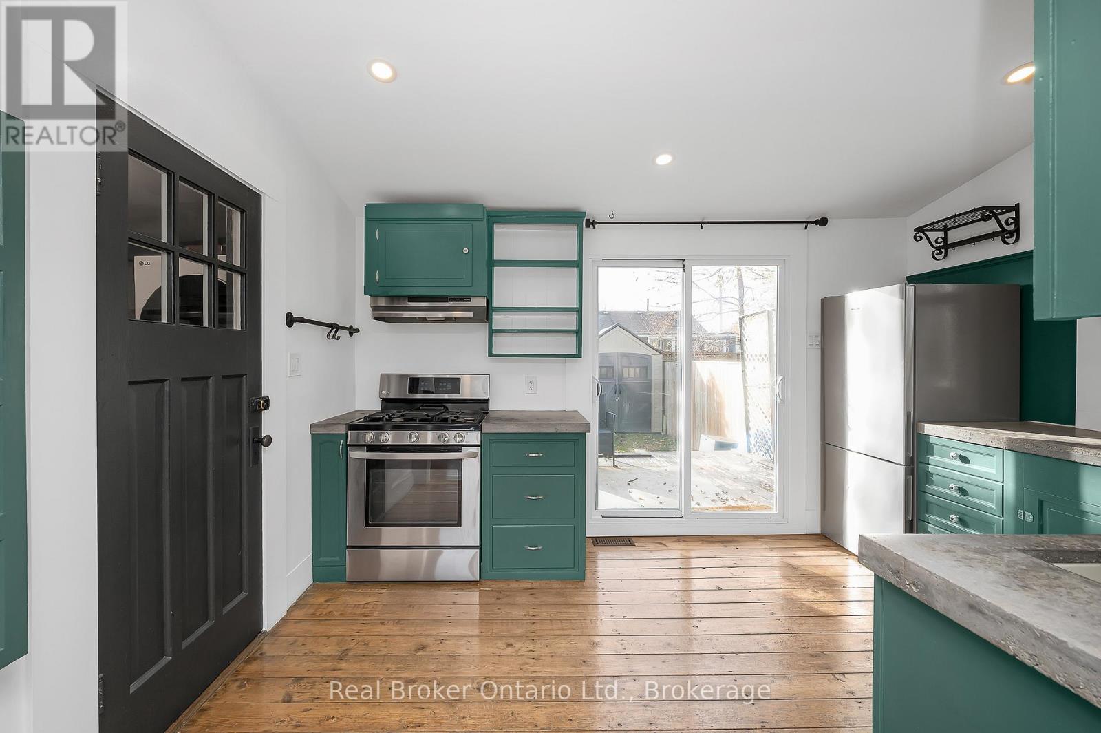 191 Gilmore Road, Fort Erie, Ontario  L2A 2M2 - Photo 16 - X12679538