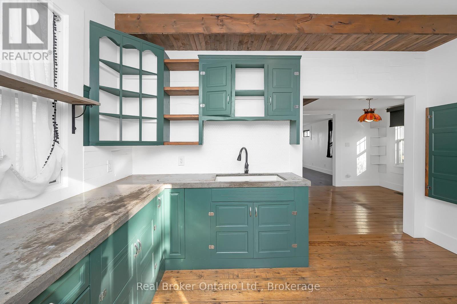 191 Gilmore Road, Fort Erie, Ontario  L2A 2M2 - Photo 18 - X12679538