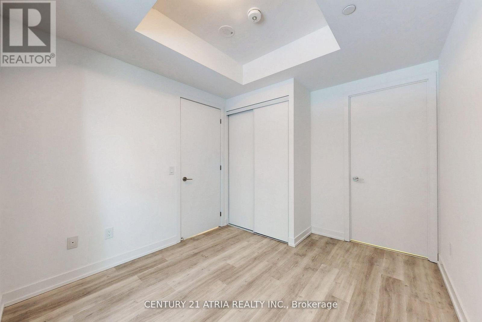 340 - 28 Eastern Avenue, Toronto, Ontario  M5A 1H3 - Photo 14 - C12681274