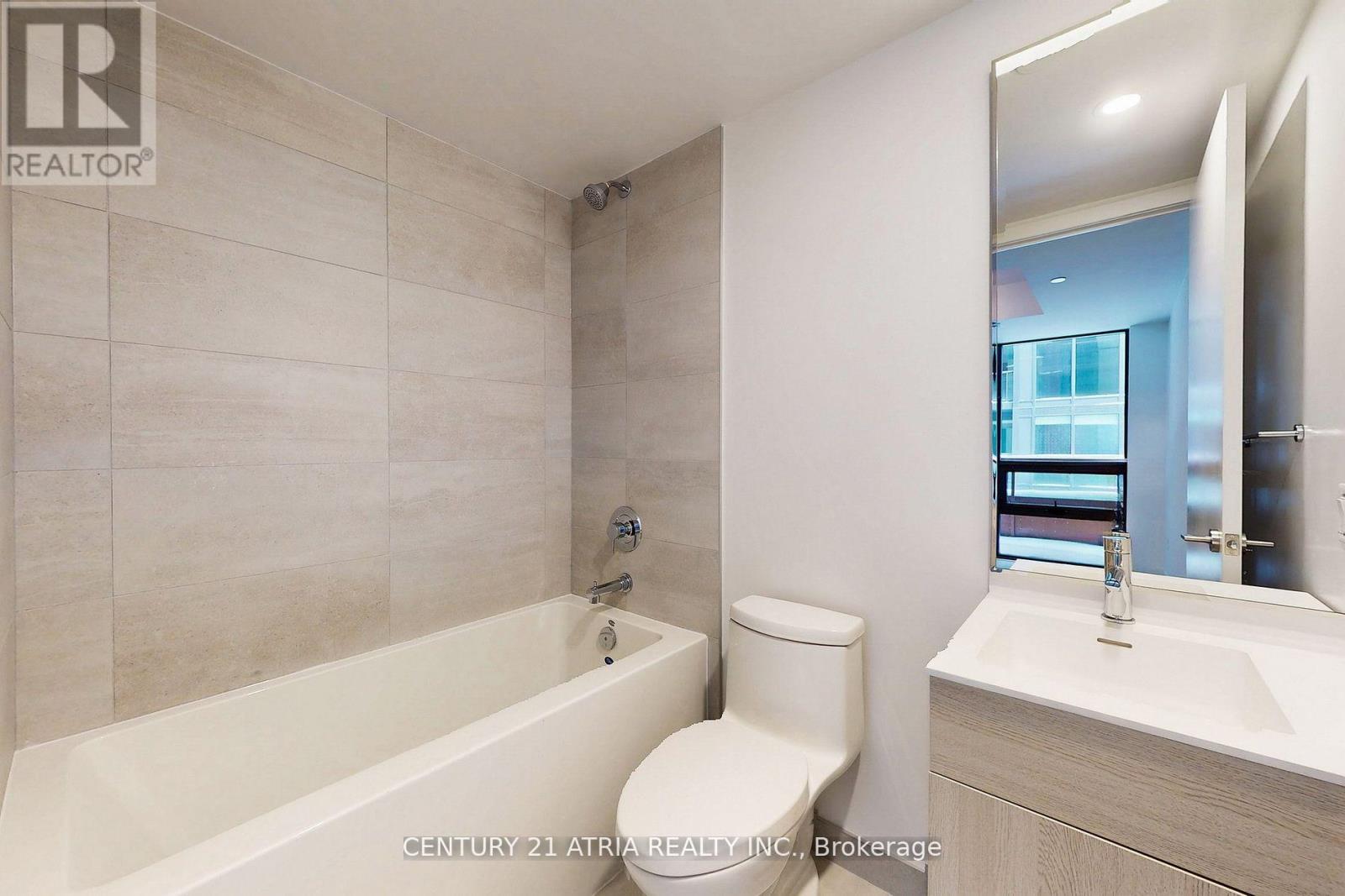 340 - 28 Eastern Avenue, Toronto, Ontario  M5A 1H3 - Photo 15 - C12681274