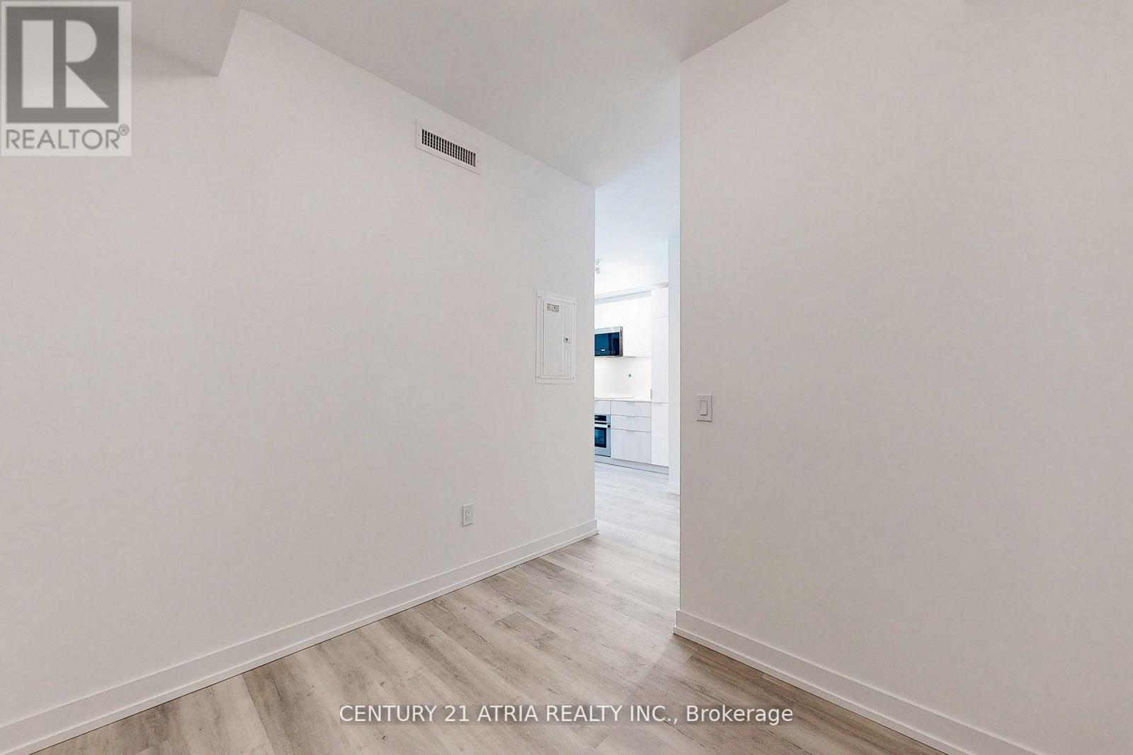 340 - 28 Eastern Avenue, Toronto, Ontario  M5A 1H3 - Photo 16 - C12681274