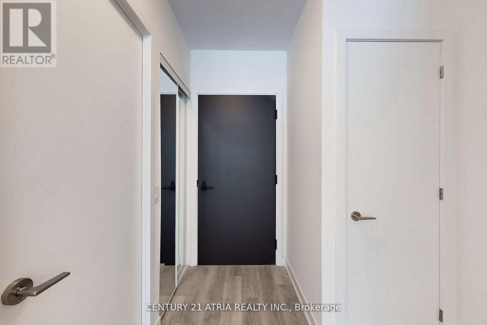 340 - 28 Eastern Avenue, Toronto, Ontario  M5A 1H3 - Photo 21 - C12681274