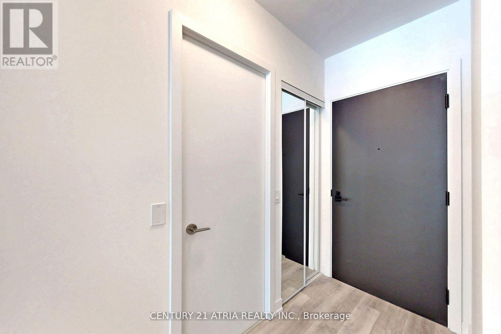 340 - 28 Eastern Avenue, Toronto, Ontario  M5A 1H3 - Photo 23 - C12681274