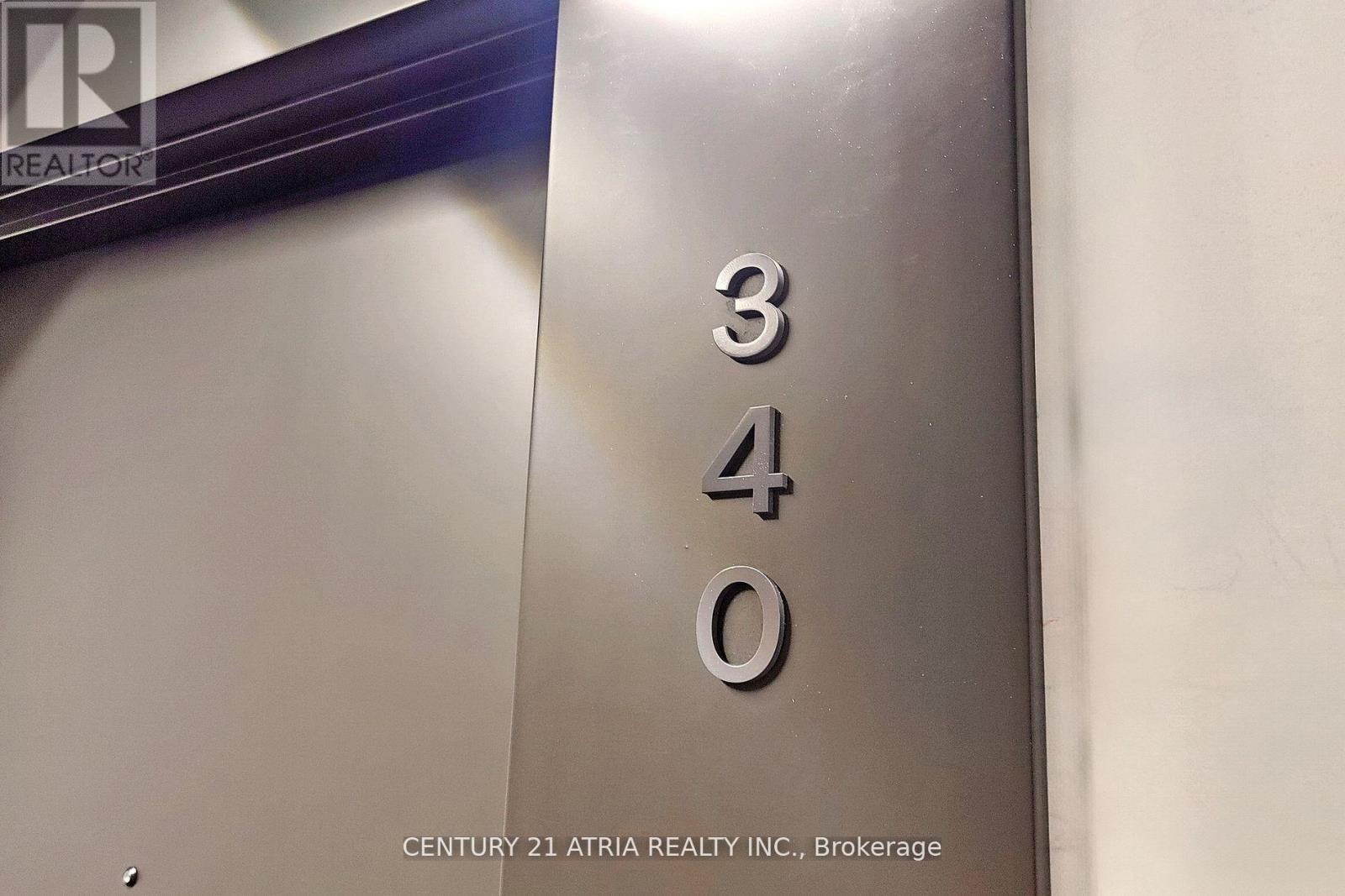 340 - 28 Eastern Avenue, Toronto, Ontario  M5A 1H3 - Photo 25 - C12681274