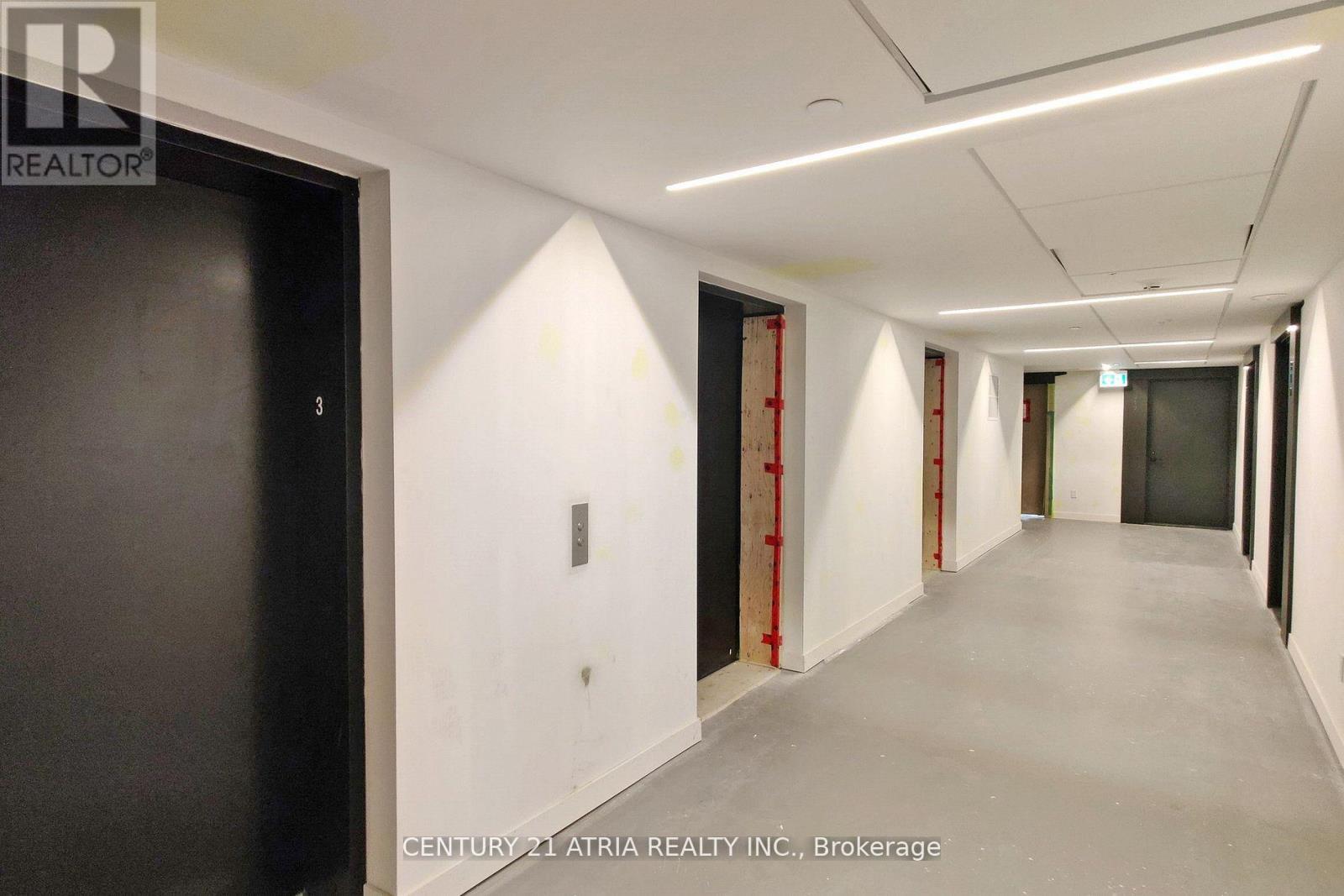 340 - 28 Eastern Avenue, Toronto, Ontario  M5A 1H3 - Photo 27 - C12681274