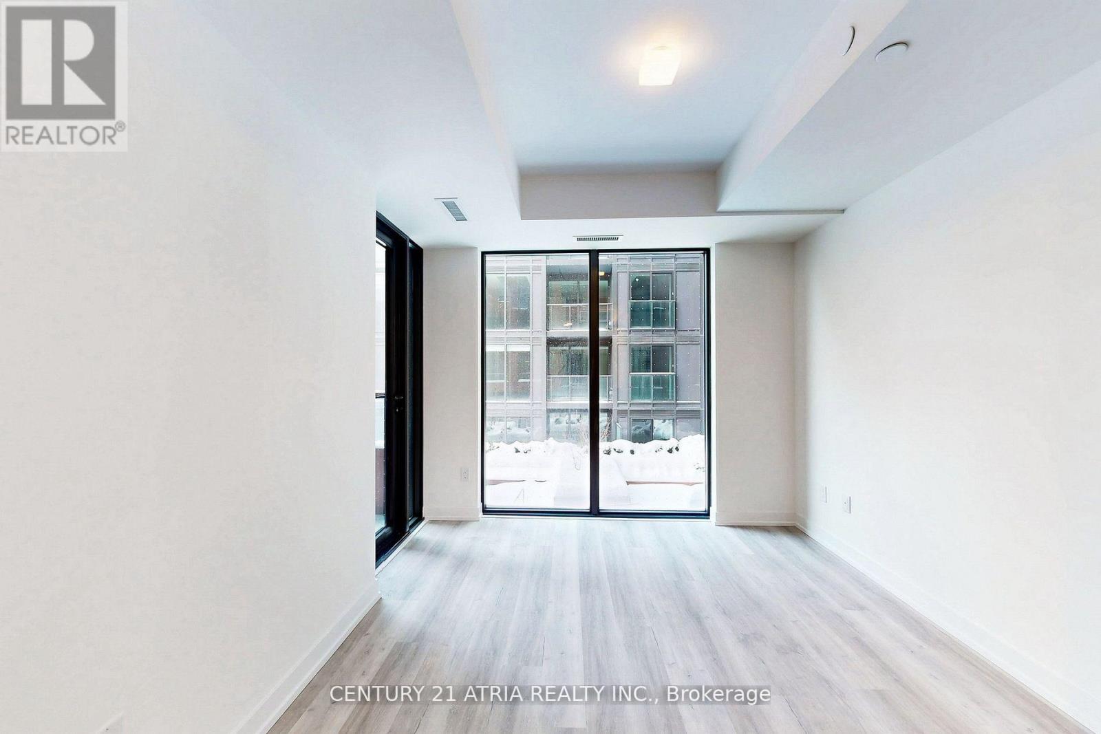 340 - 28 Eastern Avenue, Toronto, Ontario  M5A 1H3 - Photo 4 - C12681274