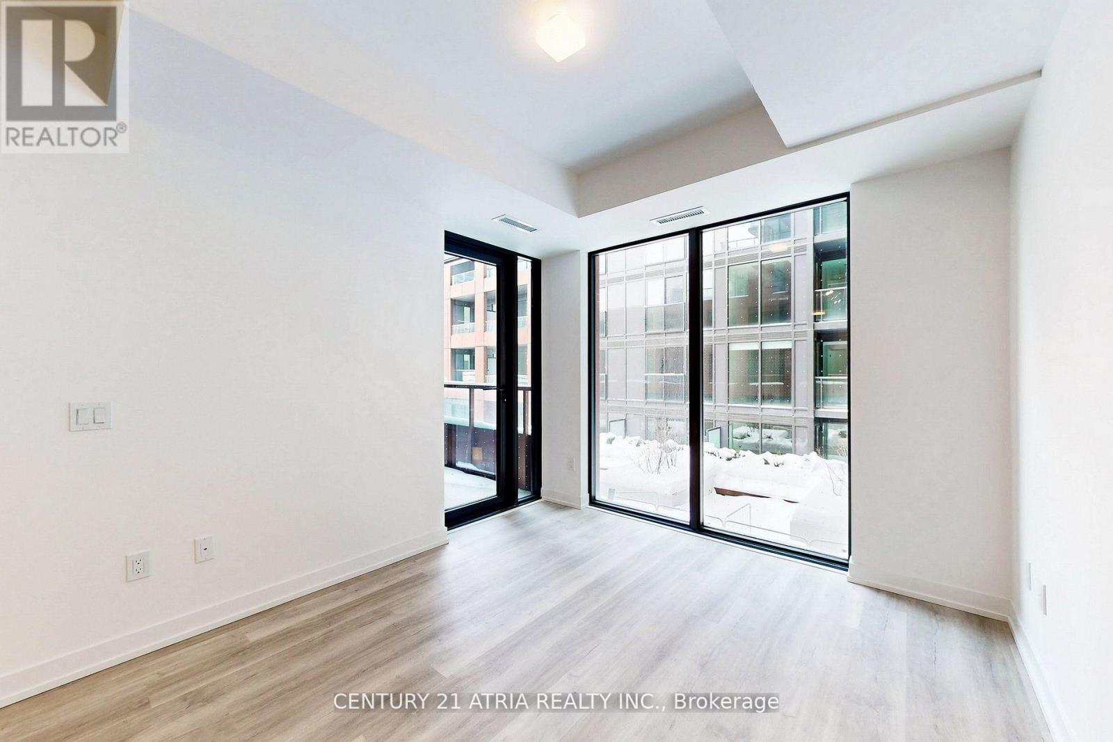 340 - 28 Eastern Avenue, Toronto, Ontario  M5A 1H3 - Photo 5 - C12681274