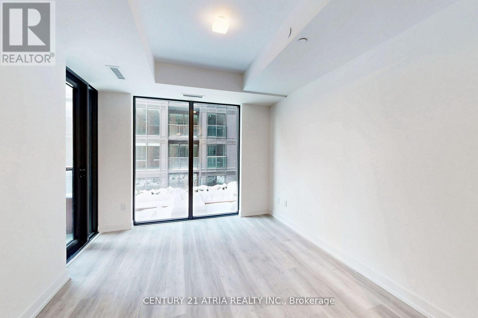 340 - 28 Eastern Avenue, Toronto, Ontario  M5A 1H3 - Photo 6 - C12681274