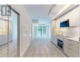 340 - 28 EASTERN AVENUE, Toronto, Ontario