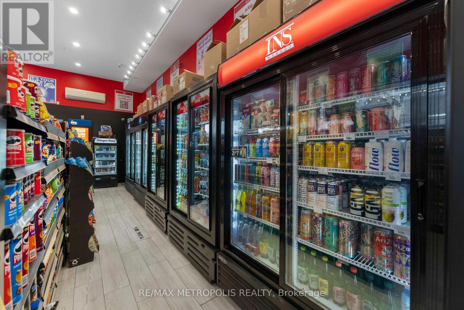 142 Avenue Road, Toronto, Ontario  M5R 2H6 - Photo 10 - C12681300