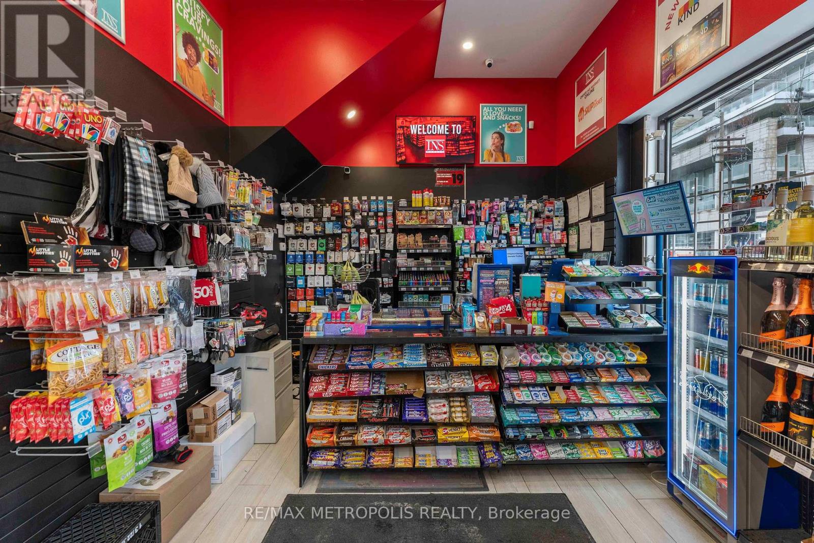 142 Avenue Road, Toronto, Ontario  M5R 2H6 - Photo 11 - C12681300