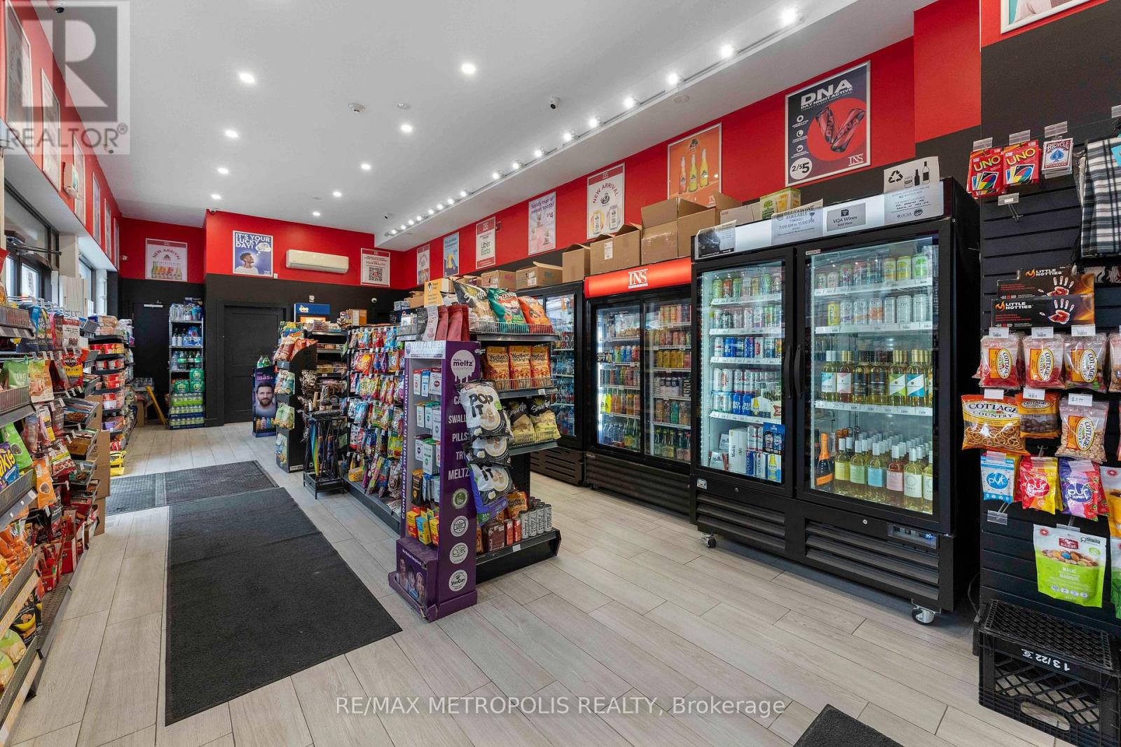 142 Avenue Road, Toronto, Ontario  M5R 2H6 - Photo 12 - C12681300