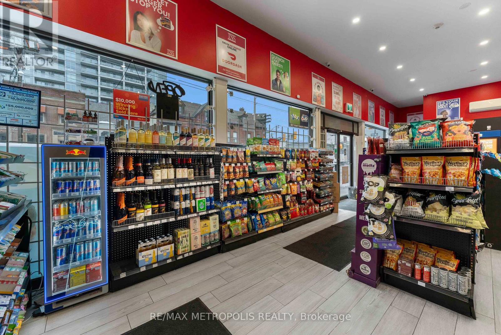 142 Avenue Road, Toronto, Ontario  M5R 2H6 - Photo 13 - C12681300