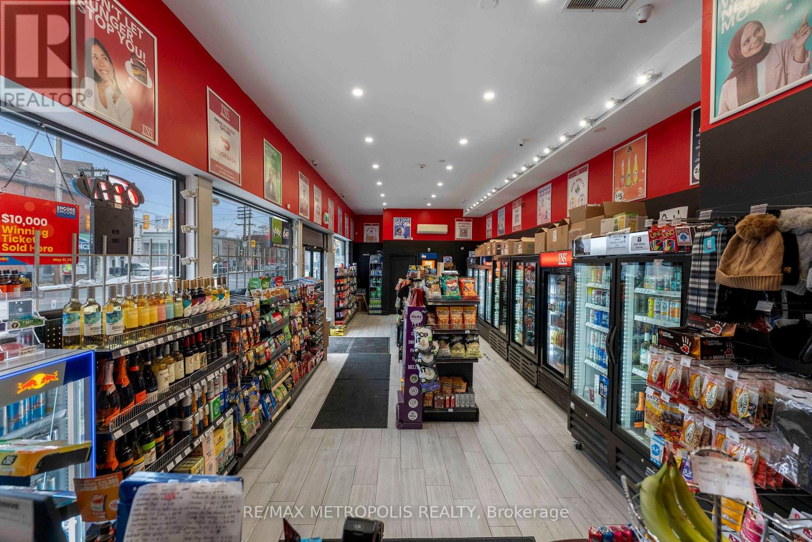 142 Avenue Road, Toronto, Ontario  M5R 2H6 - Photo 14 - C12681300