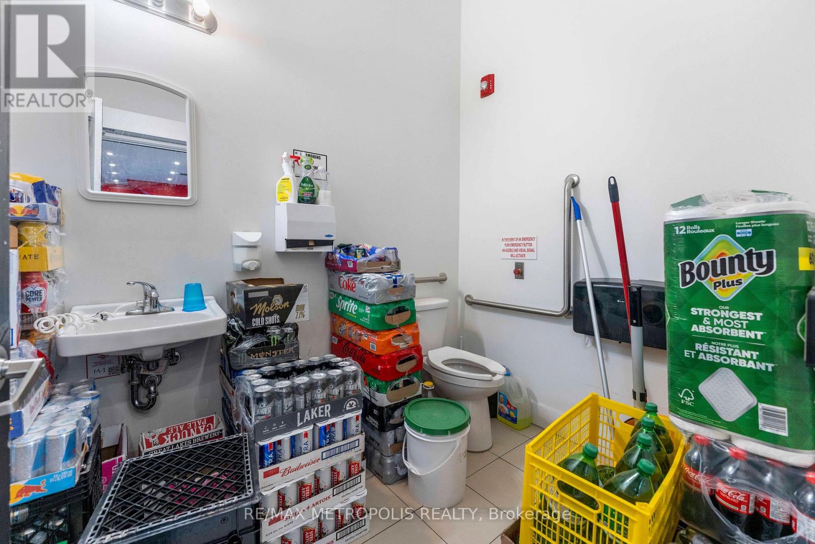 142 Avenue Road, Toronto, Ontario  M5R 2H6 - Photo 16 - C12681300