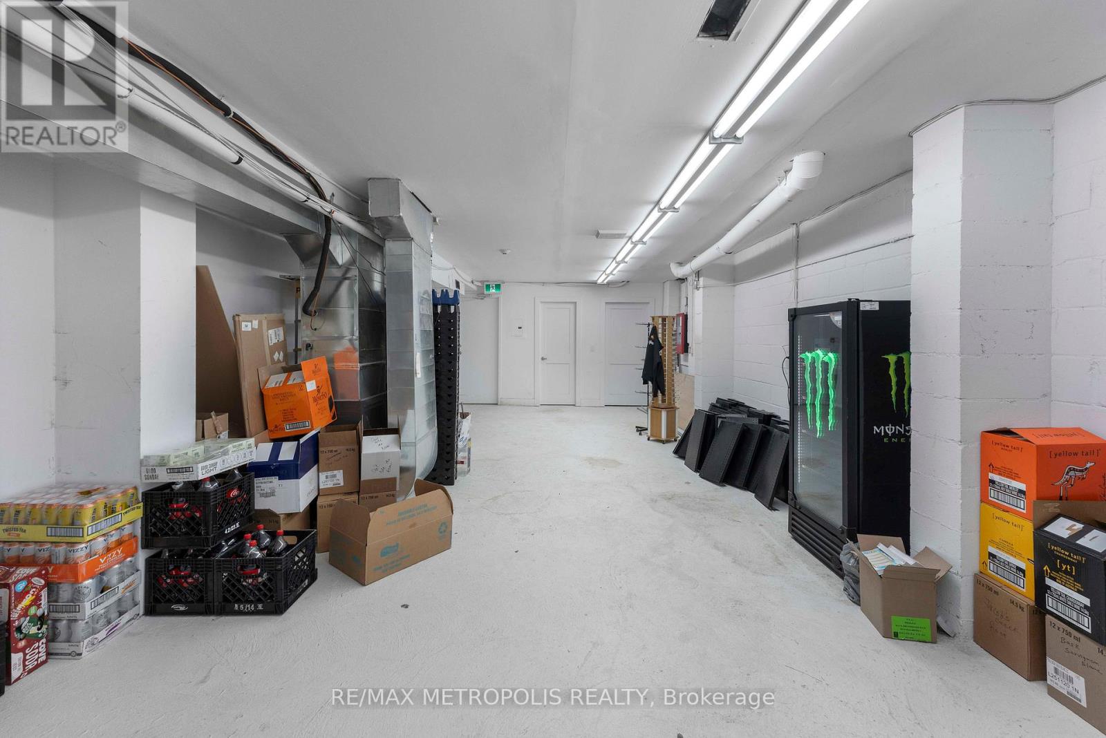 142 Avenue Road, Toronto, Ontario  M5R 2H6 - Photo 18 - C12681300