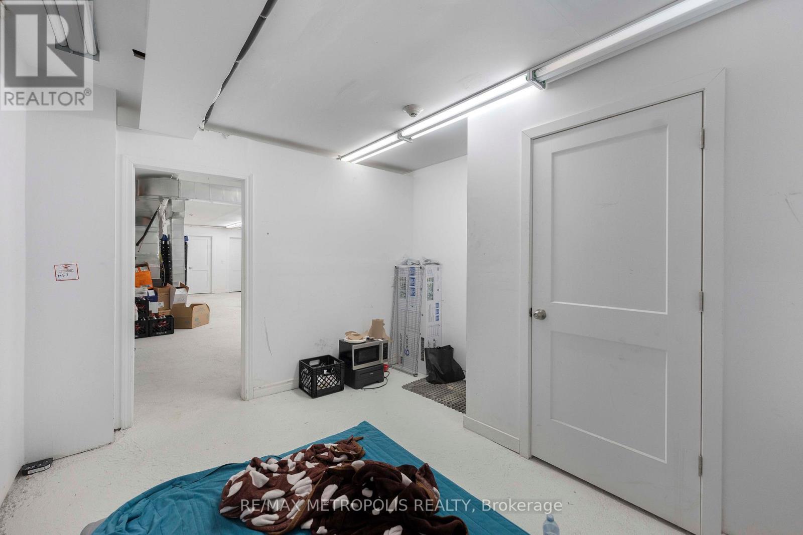 142 Avenue Road, Toronto, Ontario  M5R 2H6 - Photo 20 - C12681300