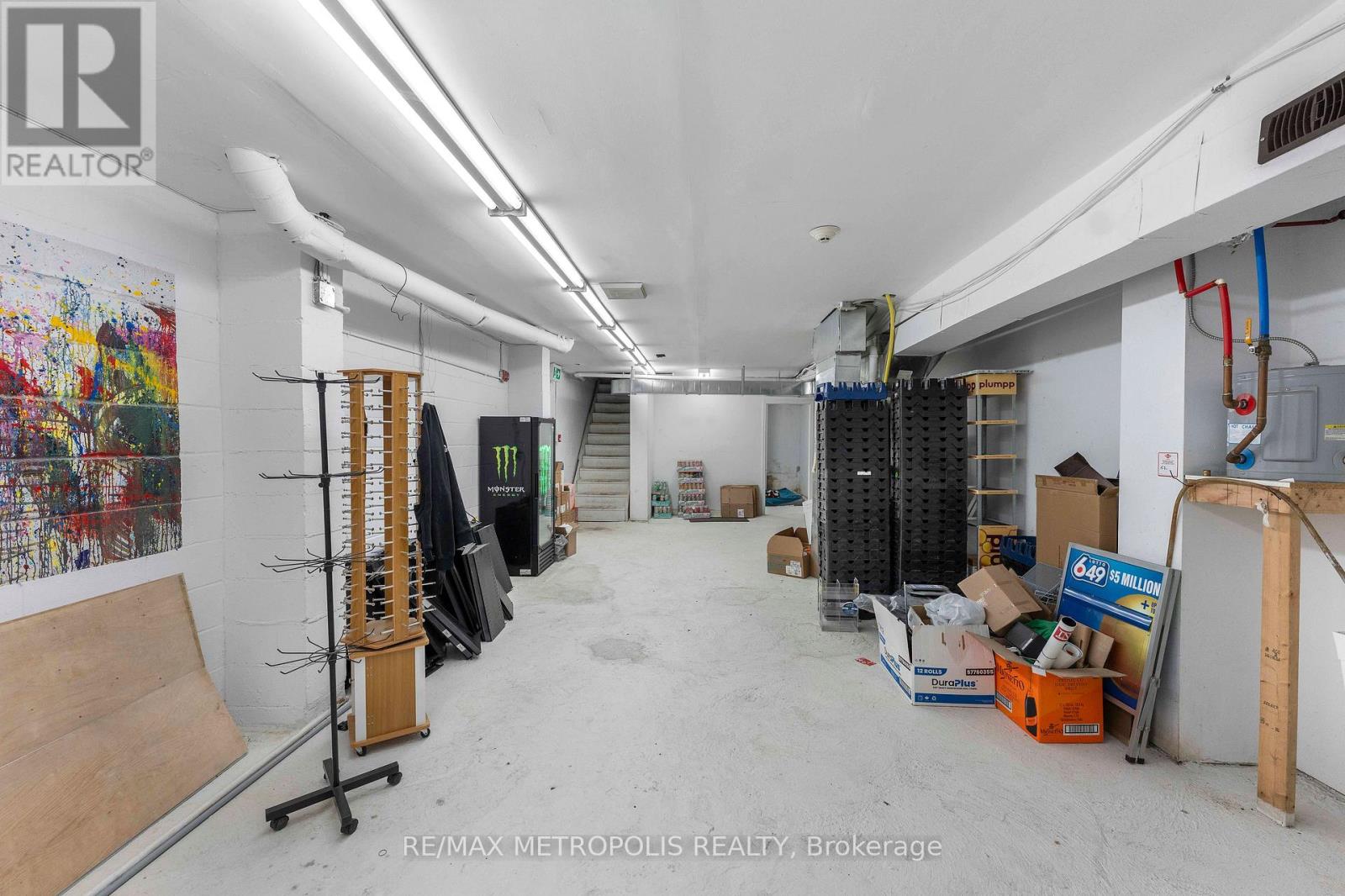 142 Avenue Road, Toronto, Ontario  M5R 2H6 - Photo 22 - C12681300