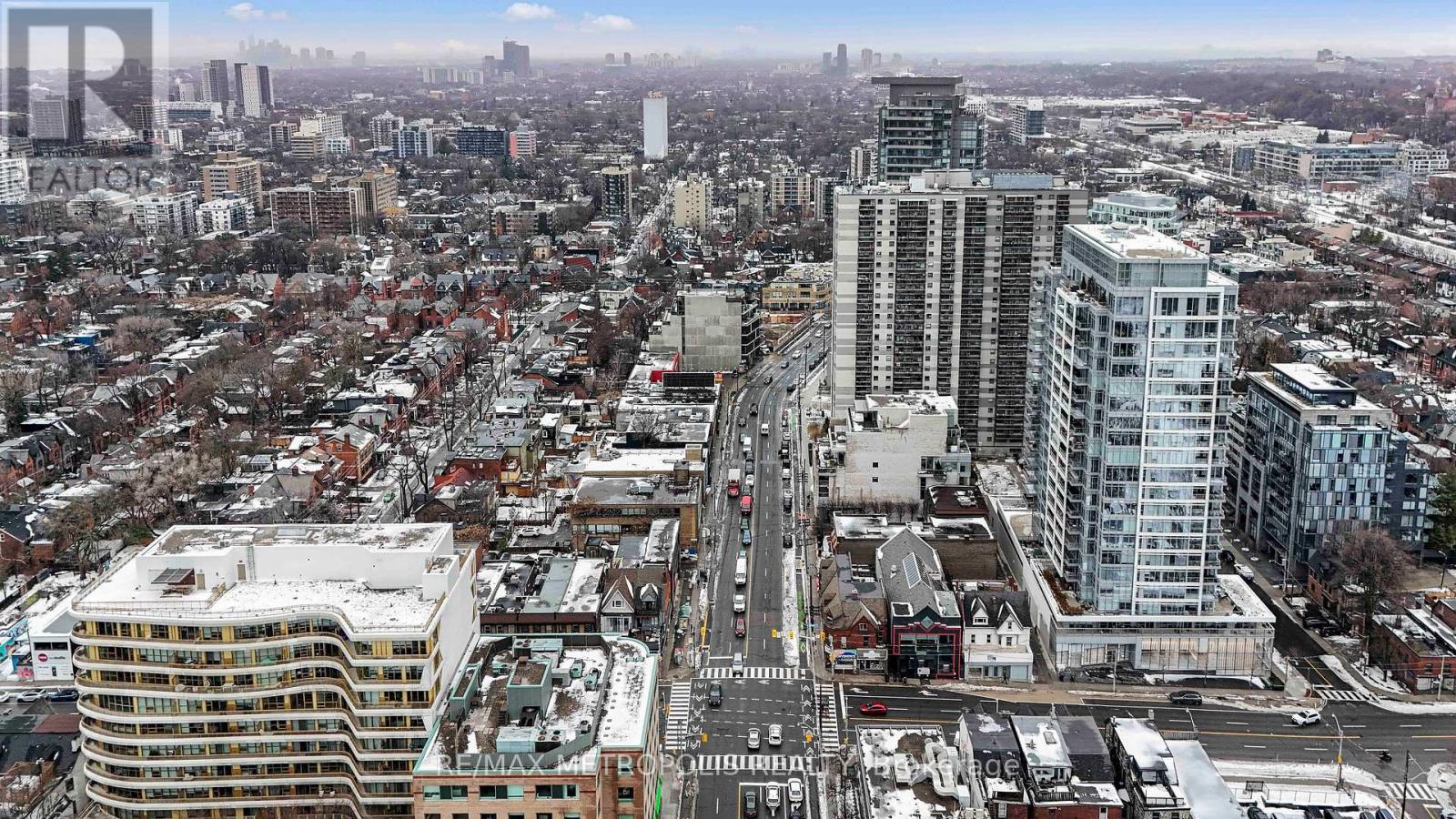 142 Avenue Road, Toronto, Ontario  M5R 2H6 - Photo 26 - C12681300