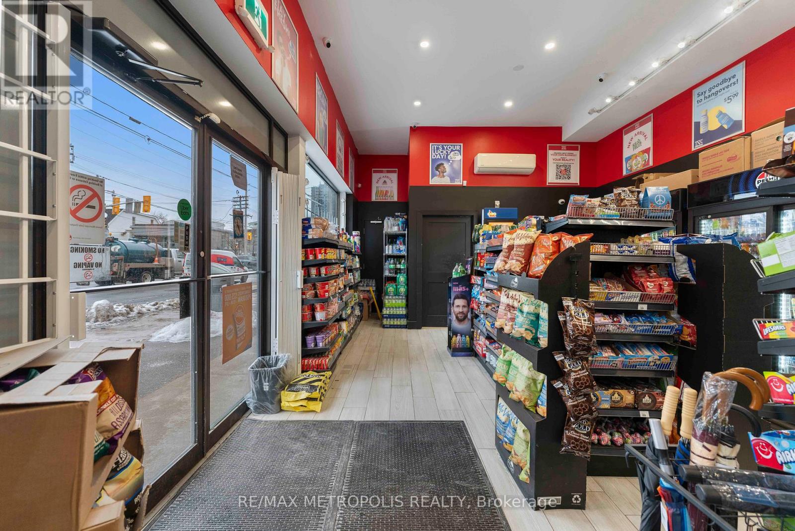 142 Avenue Road, Toronto, Ontario  M5R 2H6 - Photo 5 - C12681300