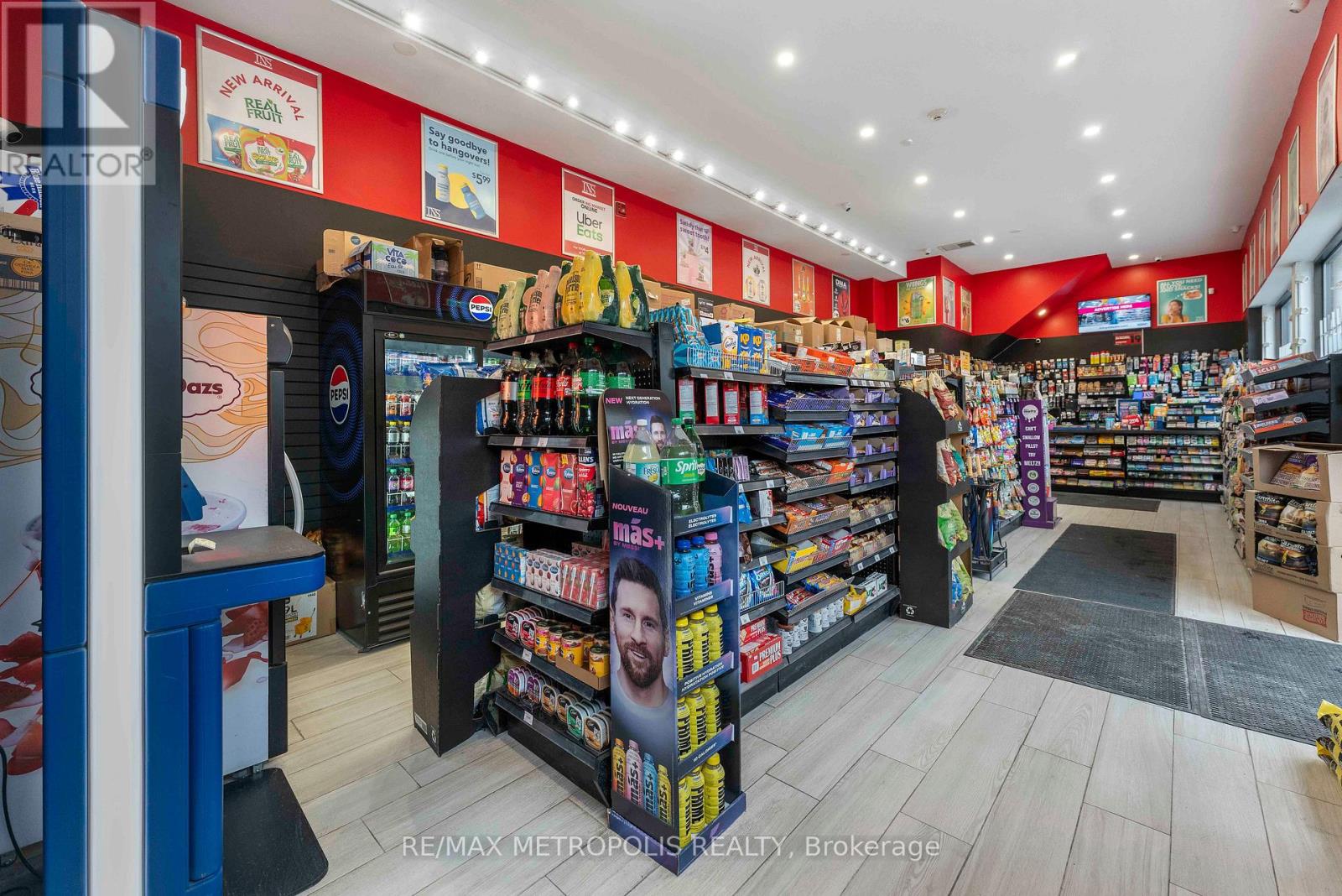 142 Avenue Road, Toronto, Ontario  M5R 2H6 - Photo 6 - C12681300