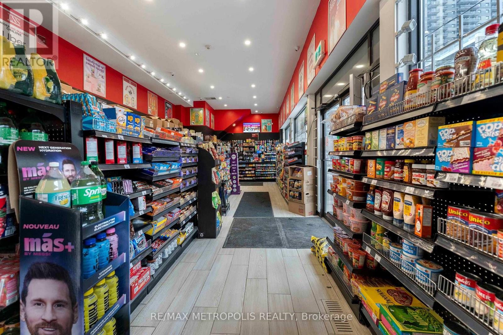 142 Avenue Road, Toronto, Ontario  M5R 2H6 - Photo 7 - C12681300