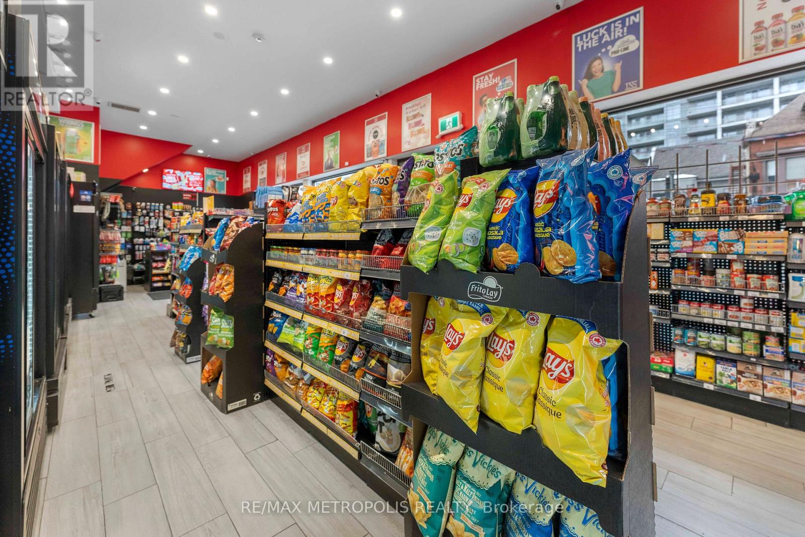 142 Avenue Road, Toronto, Ontario  M5R 2H6 - Photo 8 - C12681300