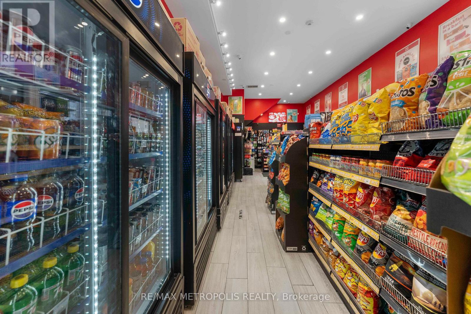 142 Avenue Road, Toronto, Ontario  M5R 2H6 - Photo 9 - C12681300